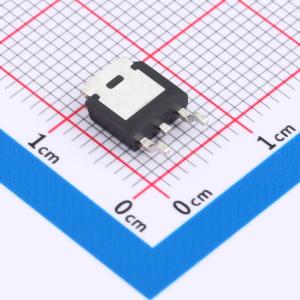 IPD034N06N3G-VB商品缩略图