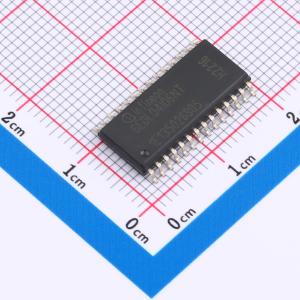 6EDL04I06NT商品缩略图