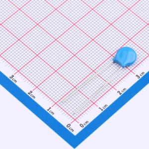 VDR-07D151K商品缩略图