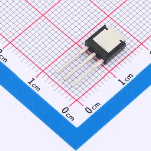 IRFU9024NPBF-VB商品缩略图