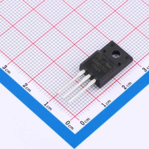 VBMB1302商品缩略图