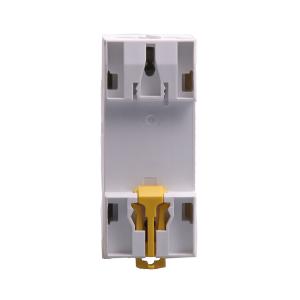 A9SC69240商品缩略图