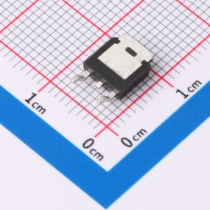 IPD90P04P4L-04-VB商品缩略图