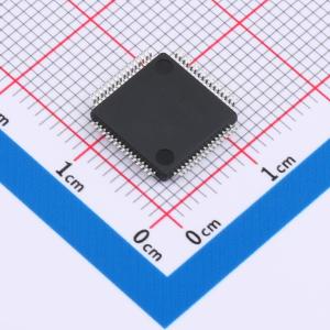 CH32V208RBT6商品缩略图