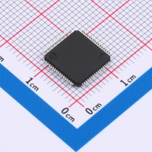 CH32F205RBT6商品缩略图