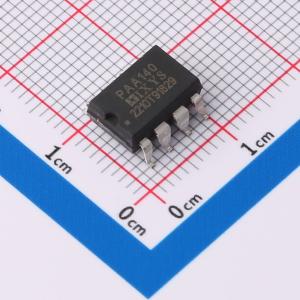 PAA140S商品缩略图