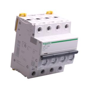 A9F39432商品缩略图