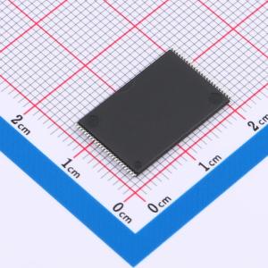 SST38VF6401-90-5I-EKE商品缩略图