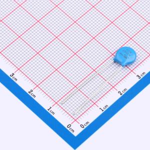 VDR-07D151K商品缩略图