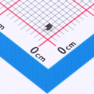 TS1811LD-CX商品缩略图