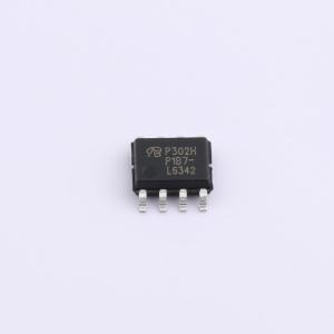 IRL6342TRPBF-VB商品缩略图