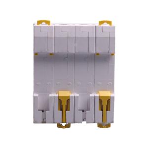 A9F39432商品缩略图