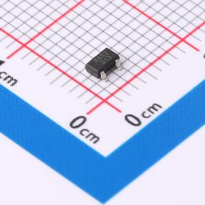 AH452SU商品缩略图