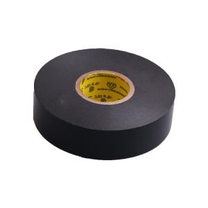 06132-SUPER33+商品缩略图