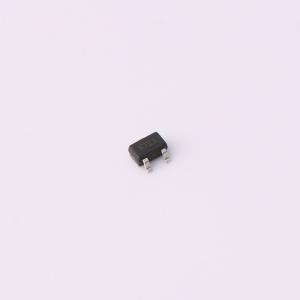 NTS4001NT1G-VB商品缩略图