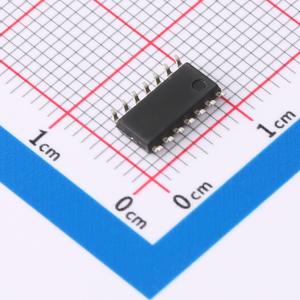 FAN7384MX商品缩略图