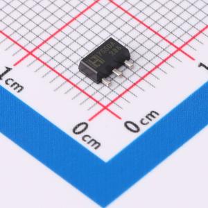 TJ7550AGF商品缩略图