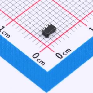 TMI3408F商品缩略图