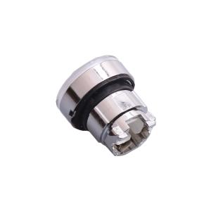 ZB4BH013商品缩略图