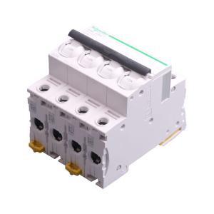 A9F39432商品缩略图