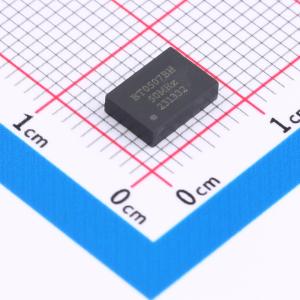 50MHz 3.3V ±0.5ppm