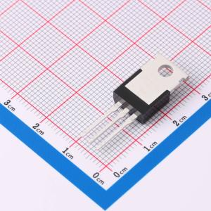 DSSK20-015A商品缩略图