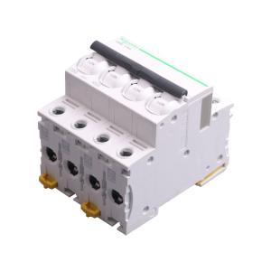 A9F19450商品缩略图