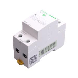 A9SC69240商品缩略图