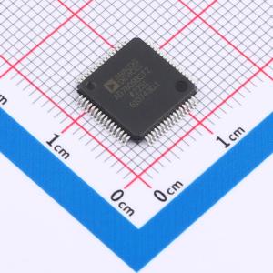 AD7609BSTZ商品缩略图