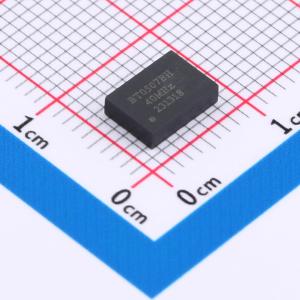 NT0507BH3I507BA40商品缩略图