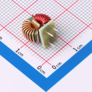 TM090503N-201-B商品缩略图