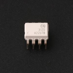 FOD3120TV商品缩略图