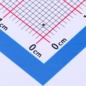 CRCW04028K25FKED商品缩略图