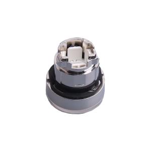 ZB4BH013商品缩略图