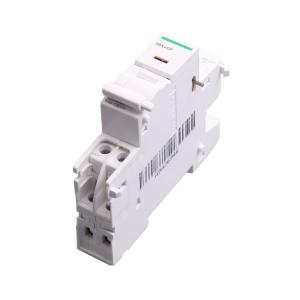 A9A26946商品缩略图