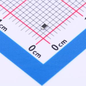 CRCW060359R0FKEA商品缩略图