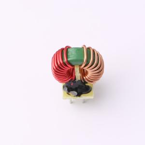 TM090503N-201-B商品缩略图