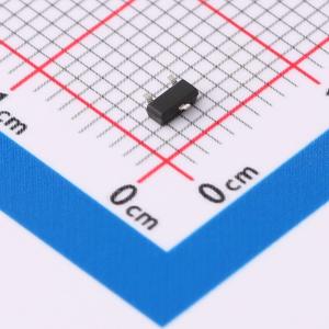 BVSS138LT1G-VB商品缩略图