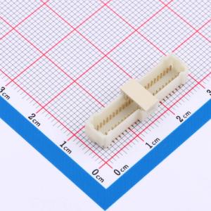 HDGC1008WV-S-2X25P商品缩略图