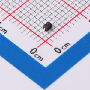 MM3Z8V2ST3G商品缩略图