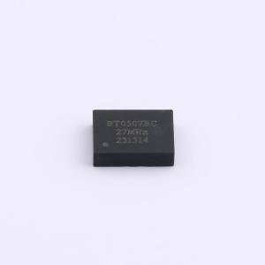 BT0507BC3I507CN27商品缩略图