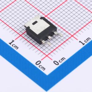 TSM60N06CPROG-VB商品缩略图