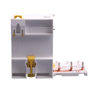 A9V08363商品缩略图