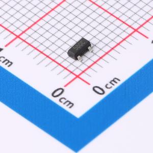 CL6206A25S3M商品缩略图