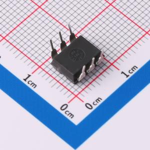 OMA160商品缩略图