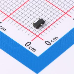 CL6206A25S3M商品缩略图