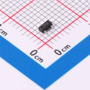 NUD3160LT1G-VB商品缩略图