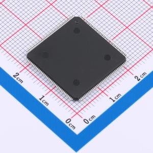 STM32F103ZCT7商品缩略图
