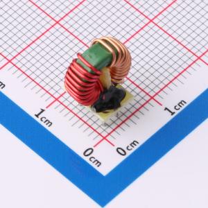 TM090503N-201-B商品缩略图