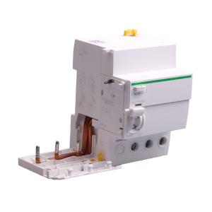 A9V08363商品缩略图